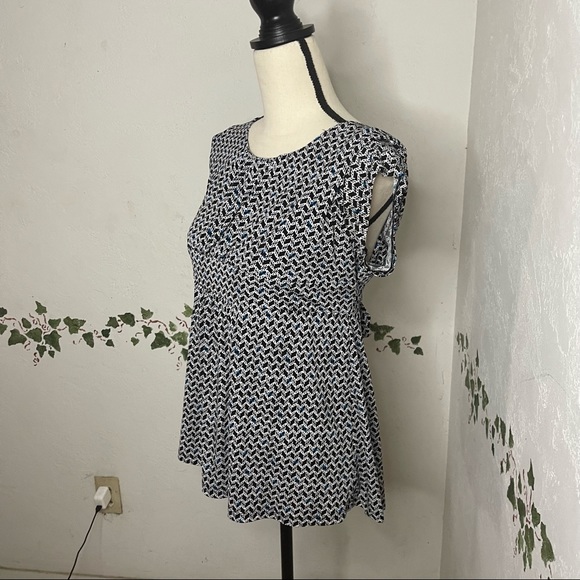 Apostrophe XL Top | - Picture 8 of 16